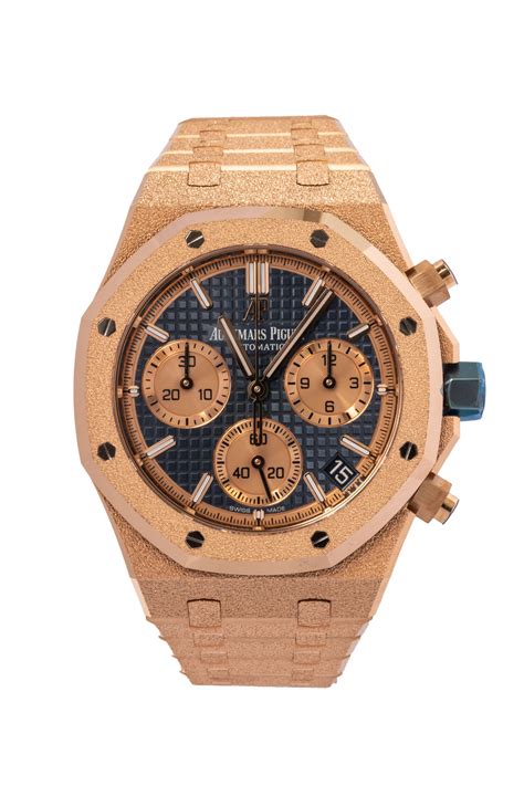 audemars piguet buy uk - audemars piguet boutique.